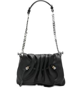 ISABEL MARANT Сумка через плечо