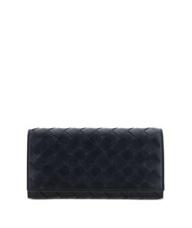 BOTTEGA VENETA Кошелек
