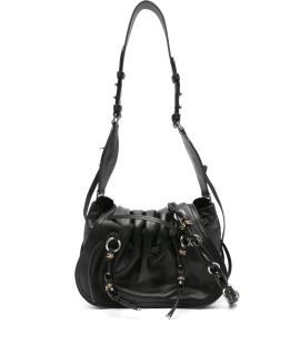 ISABEL MARANT Сумка через плечо