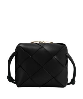 BOTTEGA VENETA Сумка через плечо