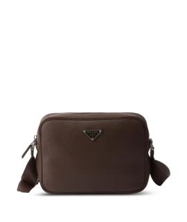 PRADA Сумка на плечо