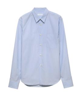 PRADA Кэжуал рубашка