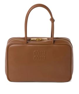 MIU MIU Сумка тоут