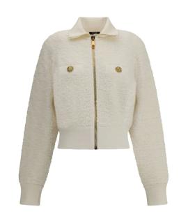 BALMAIN Куртка