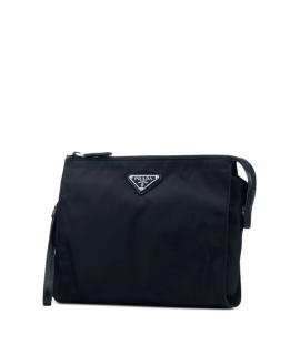 PRADA Папка для документов