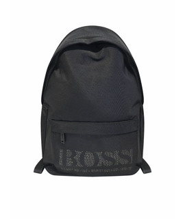 

Рюкзак HUGO BOSS