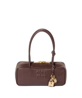 MIU MIU Сумка тоут
