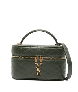 SAINT LAURENT Сумка через плечо