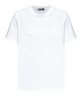 VERSACE Футболка