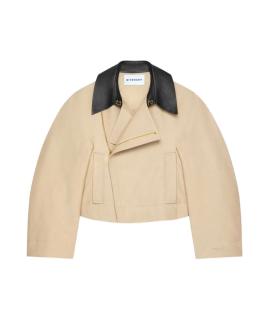 GIVENCHY Куртка