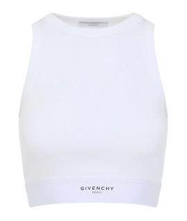 GIVENCHY Майка