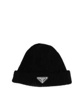 PRADA Шапка