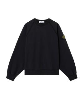 STONE ISLAND Худи/толстовка