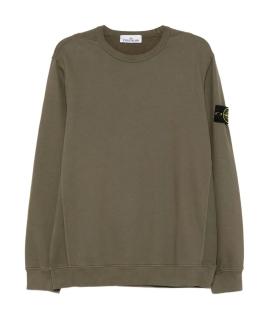 STONE ISLAND Худи/толстовка