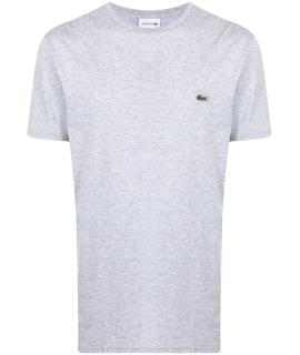 LACOSTE Футболка