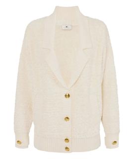 ELISABETTA FRANCHI Кардиган