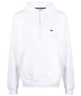 LACOSTE Худи/толстовка