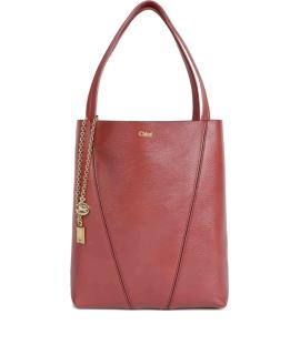 CHLOE Сумка тоут