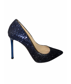 

Туфли JIMMY CHOO ROMY 100