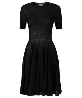 ALAIA Повседневное платье