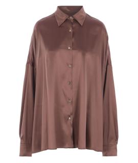 DRIES VAN NOTEN Рубашка