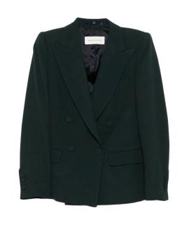 DRIES VAN NOTEN Жакет/пиджак