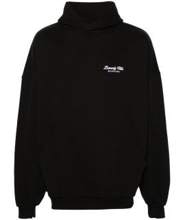 BALENCIAGA Худи/толстовка