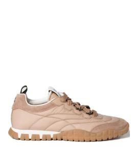 MIU MIU Кроссовки