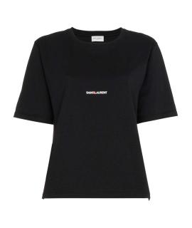 SAINT LAURENT Футболка