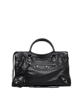 BALENCIAGA Сумка тоут