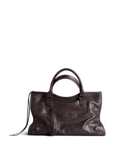 BALENCIAGA Сумка тоут