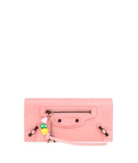 BALENCIAGA Кошелек