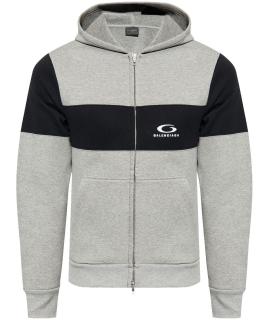 BALENCIAGA Худи/толстовка