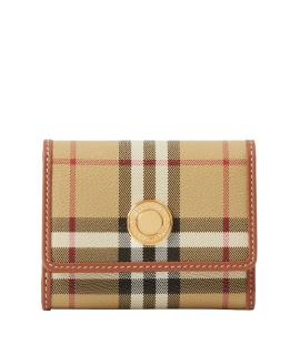 BURBERRY Кошелек