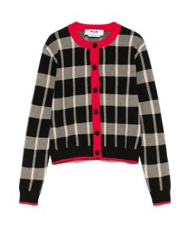 MSGM Кардиган