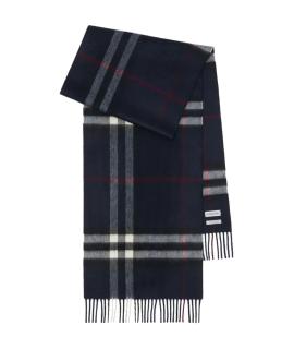 BURBERRY Шарф
