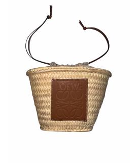 LOEWE Пляжная сумка