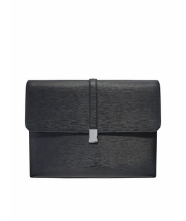 

Папка для документов HUGO BOSS