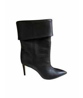 PARIS TEXAS Ботильоны