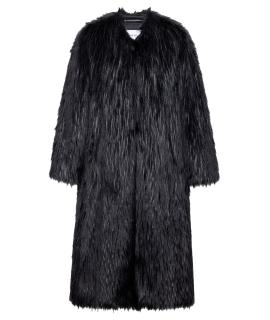 STAND STUDIO Шуба