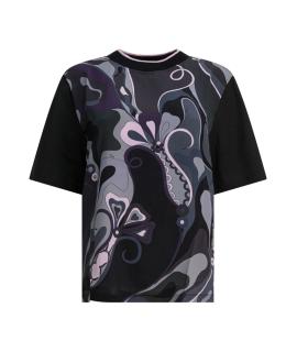 PUCCI Футболка