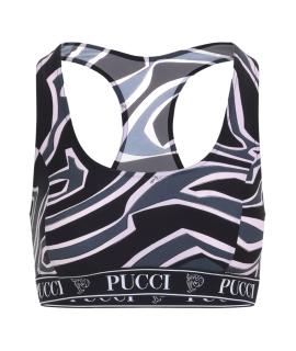 PUCCI Бюстгалтеры