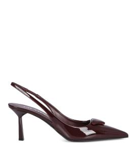 PRADA Туфли