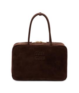 MIU MIU Сумка тоут