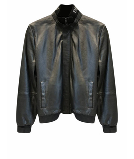 

Куртка EMPORIO ARMANI