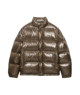 PRADA Пуховик