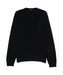 PRADA Джемпер / свитер