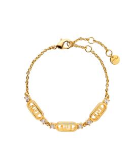 FENDI Браслет