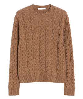 MAX MARA Джемпер / свитер