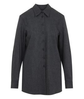 KHAITE Рубашка